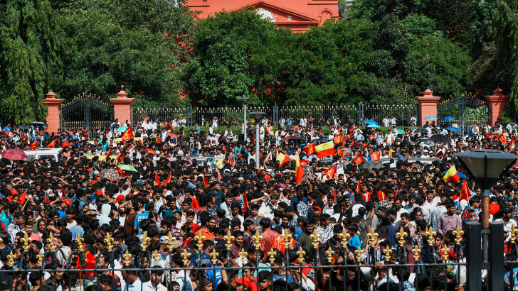 https://www.salarnews.in/public/uploads/images/newsimages/maannewsimage21082025_221925_728x410 Design (1).png